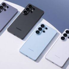 	Galaxy C	
